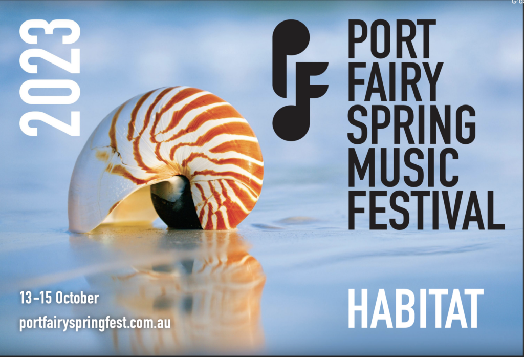 (c) Portfairyspringfest.com.au