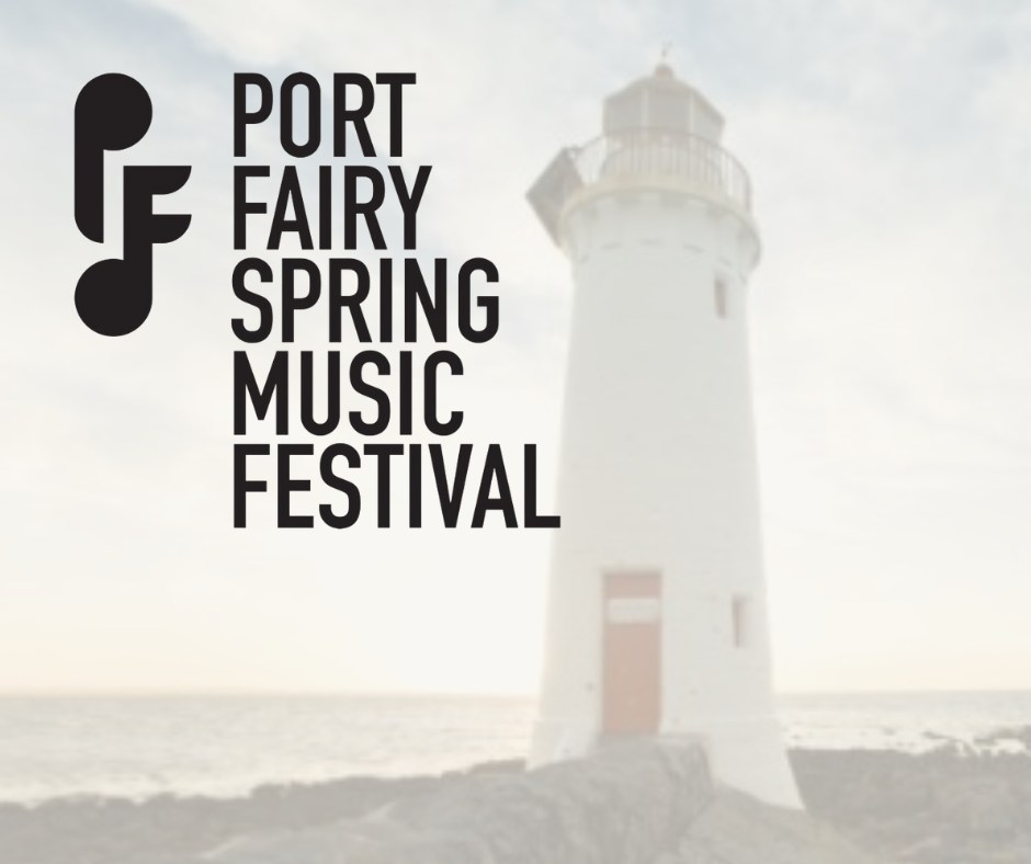 (c) Portfairyspringfest.com.au